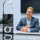 Gilson Plastic Surgery