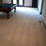 Clean Free Carpet Cleaning