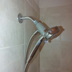 Tarpon Plumbing & Drains