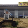 Eyewitness Tattoo - Tulsa, OK