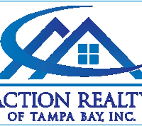 Action Realty of Tampa Bay Inc. - Largo, FL