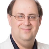 Christopher Sothoron Byrd, MD gallery