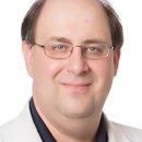 Christopher Sothoron Byrd, MD - Physicians & Surgeons, Family Medicine & General Practice