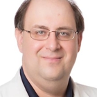 Christopher Sothoron Byrd, MD