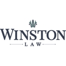 Winston & Wigand P.A. - Wrongful Death Attorneys