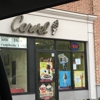 Carvel gallery