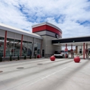 Tommy's Express® Car Wash - Auto Repair & Service