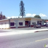 Franco, Luis R, DDS gallery