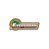 Evergreen Nursery & Landscaping gallery