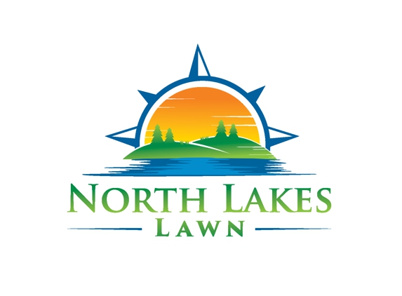 North Lakes Lawn - Nashwauk, MN