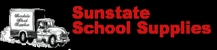 Sunstate School Supplies Pty Ltd - School Supplies