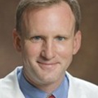 Dr. Michael Francis Szwerc, MD