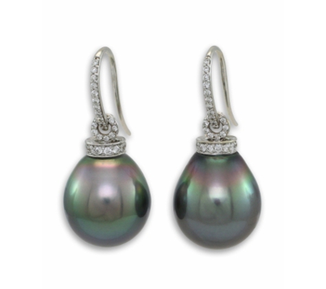 Girls Love Pearls - Brisbane City, QLD