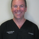 Scott E Shipley, DDS - Dentists