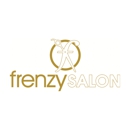 Hair Frenzy Salon & Spa - Beauty Salons