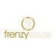 Hair Frenzy Salon & Spa