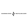 Diamond State Recycling Corporation gallery