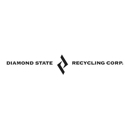 Diamond State Recycling Corporation - Recycling Equipment & Services