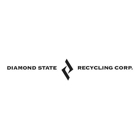 Diamond State Recycling Corporation