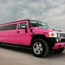 ALEXANDRA INC - Limousine Service