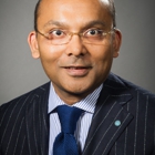 Vishal Sarwahi, MD