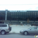 City Colleges of Chicago-Malcolm X College - Industrial, Technical & Trade Schools