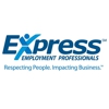 Express Employment Professionals - Duplicate gallery