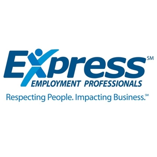 Express Employment Professionals - Culver City, CA