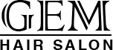 Gem Beauty Salon - Hairdressers