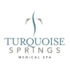 Turquoise Springs Medical Spa gallery