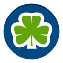 McGrath Ford - Automobile Parts & Supplies
