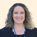Lisa Sienkiewicz, Counselor - Counseling Services