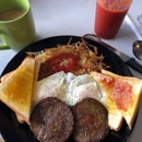 Kernersville's Route 66 Diner - American Restaurants