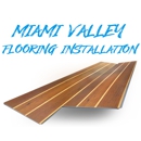 Miami Valley Flooring Installation - Flooring Contractors