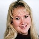 Farmers Insurance - Suzie Pierroz - Insurance