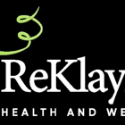 ReKlayMe Health and Wellness