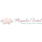 Magnolia Dental