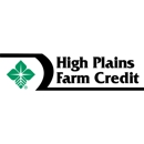 High Plains Farm Credit - Real Estate Loans