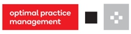 Optimal Practice Management Logo
