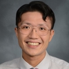 Ian B. Kwok, M.D. gallery