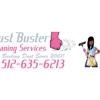 Dust Buster Cleaning Services gallery