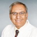 Khurshid Ahmed, MD - Medical Clinics
