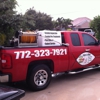 Evict -A-Bug Termite & Pest Control Inc gallery
