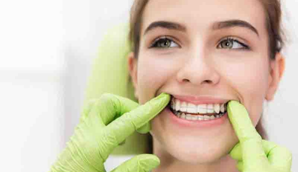 Tooth Care We Care - Charters Towers City, QLD