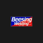 Beesing Welding LLC