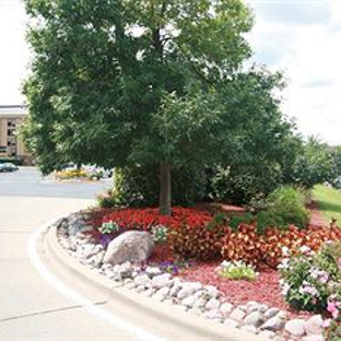 Hampton Inn Peoria-East At The River Boat Crossing - East Peoria, IL