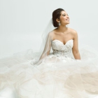 Boston Bridal Atelier