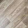 Advanced Contract Flooring gallery