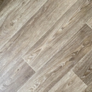 Raised Floors Inc - Flooring Contractors