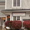 Small Batch Cupola gallery